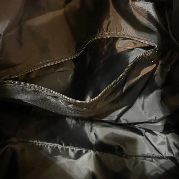 Calvin Klein Bag - Picture 8 of 10